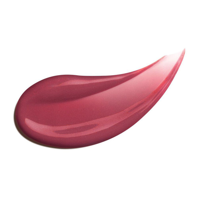 Clarins Intense Lip Perfector image number 7
